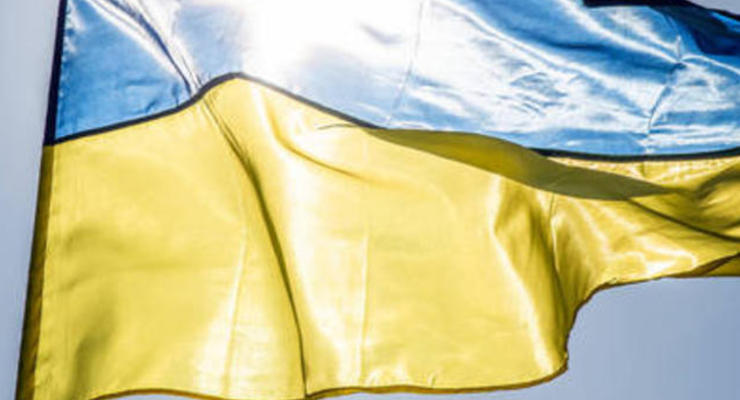 Ограничения экспорта продовольствия в ЕС: в правительстве Украины назвали условия