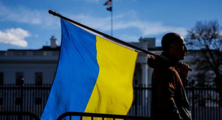 Замедление инфляции в Украине: объяснение НБУ