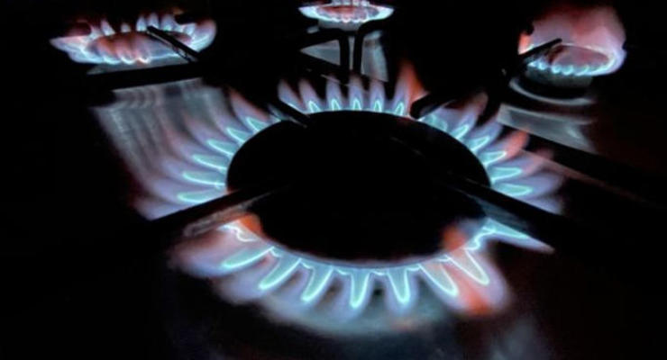 Пільгові тарифи на газ для постачальників тепла планують продовжити