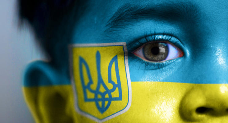 Розвиток української мови: скільки планує витратити український уряд