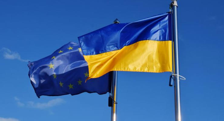 ЄС таємно готується до приєднання України - Politico