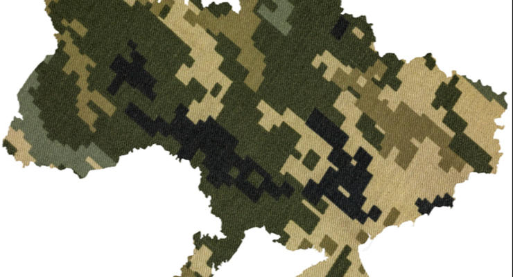 Помощь США Украине: пакеты военной помощи месяцами лежат на складах