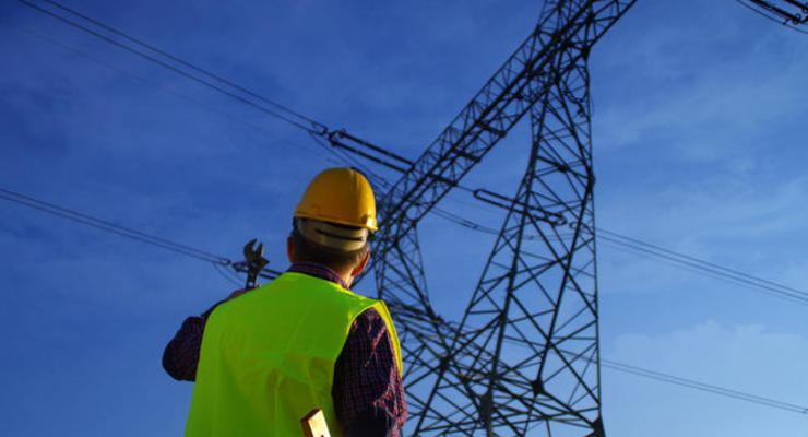 Повысят ли тарифы на электричество из-за остановки ДнепроГЭС: ответ