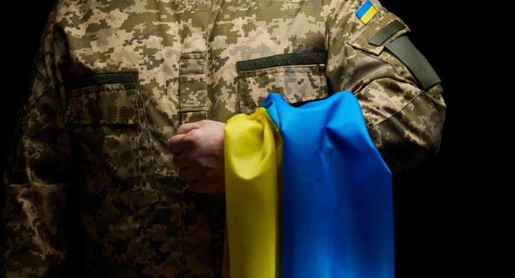 Мобилизация в Украине: кто может трудоустроиться без военно-учетного документа