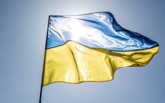 Нехватка международной финпомощи Украине в 2025 году: цифры