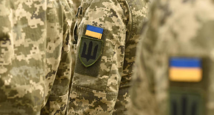 Мобилизация в Украине: можно ли проигнорировать повестку в дверях