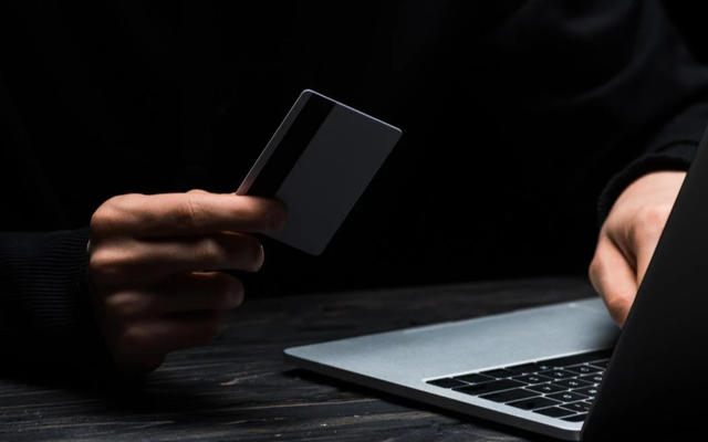 Корупція під час війни: адміністратор Telegram-каналу вкрала майже мільйон