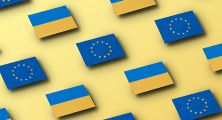 Послы ЕС договорились о компромиссе в условиях торговли с Украиной