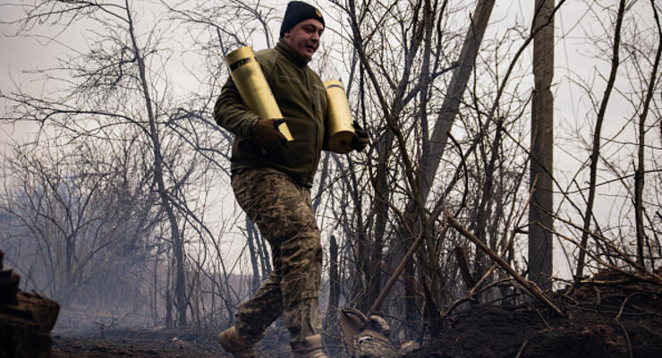 "Ограниченно пригодных" в Украине больше нет: кто и почему отменил статус