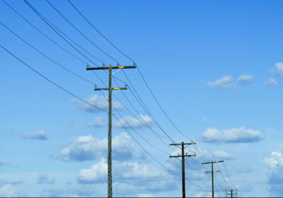 Веерные отключения света: в каких регионах Украины есть проблемы