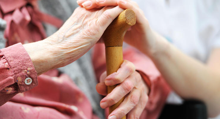 Выход на пенсию в 60 лет: сколько страхового стажа нужно иметь