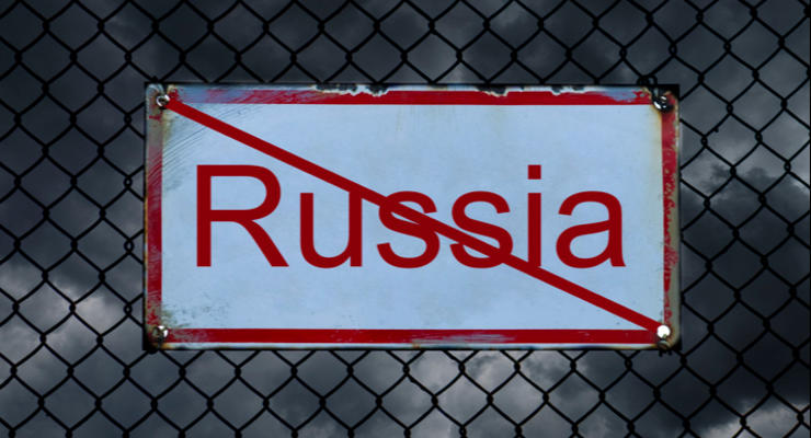 Російські мільярдери виграли суд щодо санкцій ЄС: деталі