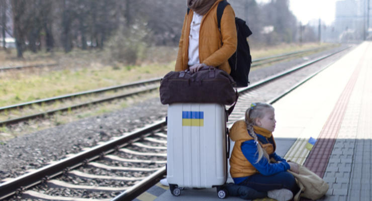 Беженцы в Польше: кто может претендовать на новую помощь