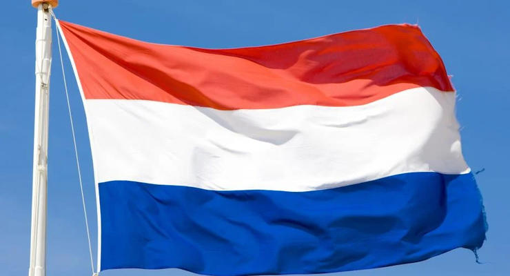 Нідерланди виділили ще 4 мільярди євро для України