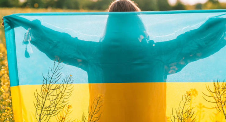 Праздничные дни в мае: будут ли в Украине дополнительные выходные