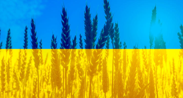 Мінекономіки оцінило зростання ВВП України: цифри