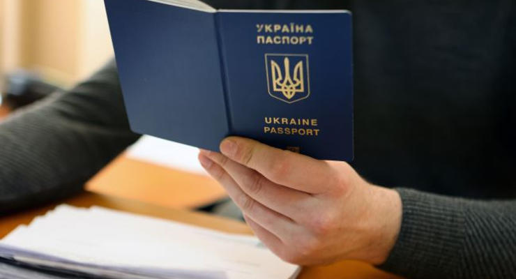 Грузія продовжила термін безвізового перебування для українців