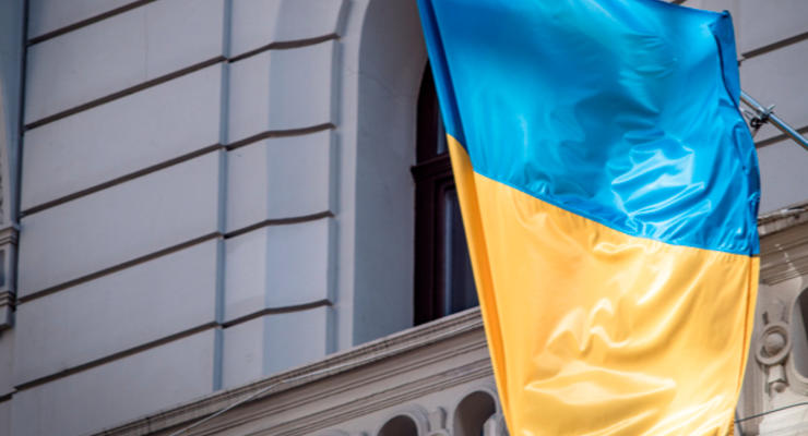 Госдолг Украины за месяц вырос более чем на 7 млрд долларов