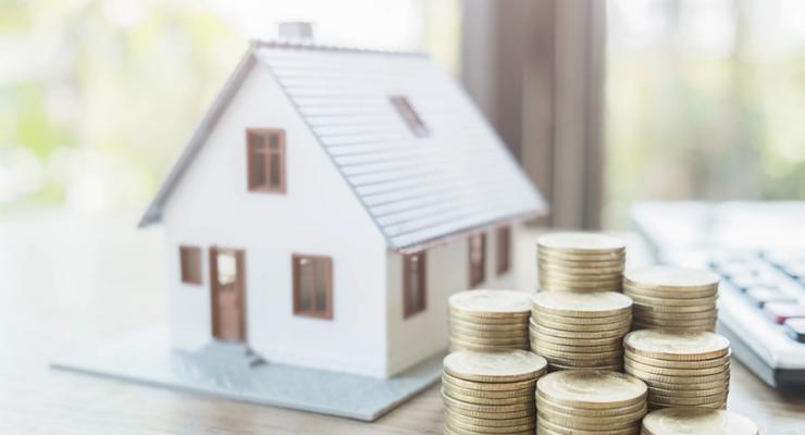 Кредит под залог недвижимости – плюсы и минусы финансовой услуги