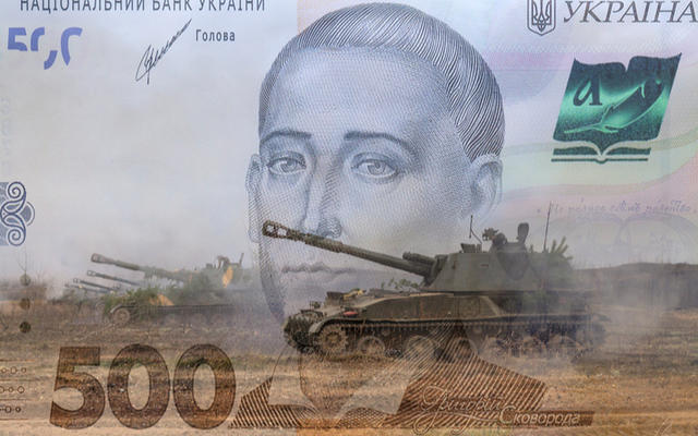 Які пільги доступні для учасників бойових дій та їхніх дітей: відповідь