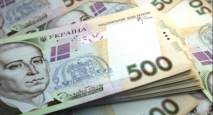 У НБУ розповіли, від чого залежить курс гривні до долара