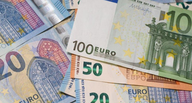 Заморожені активи РФ: посли ЄС дійшли згоди щодо використання доходів