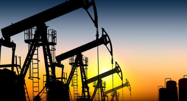 Цены на нефть выросли: причины