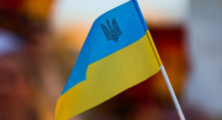Украинцы оценили демократию в стране