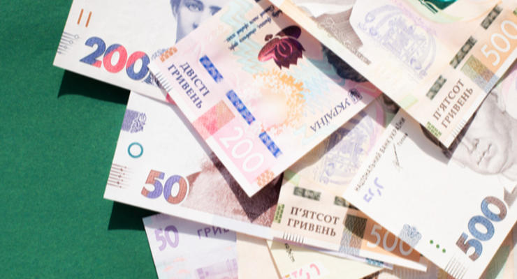 У яких банках українці зберігають гроші