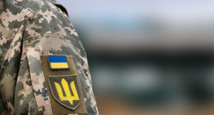 Мобілізація в Україні: як не стати "уклоністом"