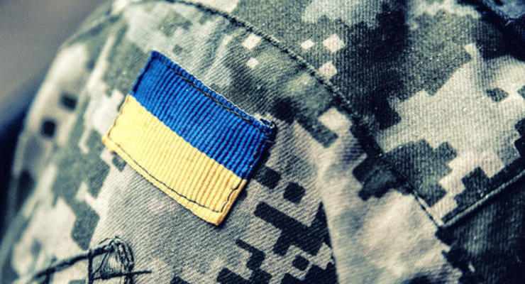 Війна в Україні: які документи потрібно носити із собою військовозобов'язаним
