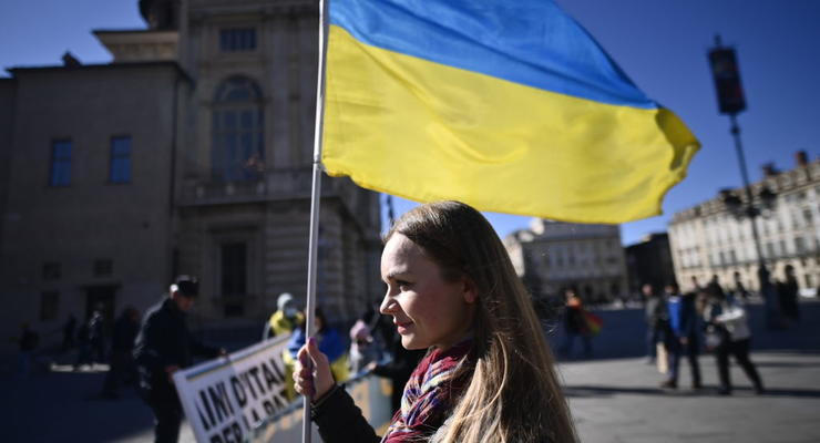 Возвращение беженцев из Европы: В ПАСЕ предлагают платить деньги украинцам