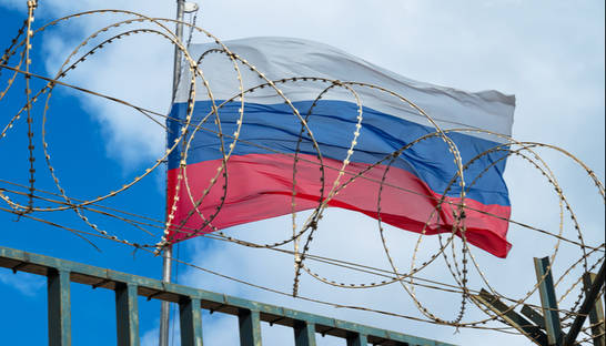 Канада послабила санкції щодо титану з РФ