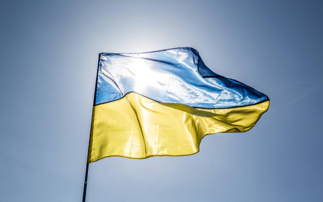 Бизнес ухудшил оценки результатов своей деятельности - НБУ