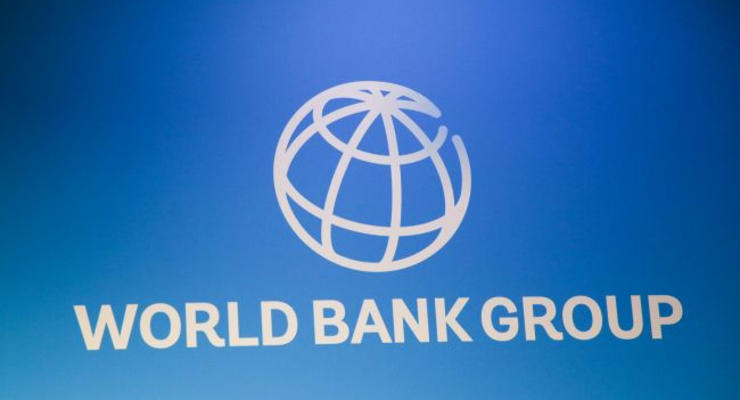 Всемирный банк назвал условия для ускорения роста экономики Украины