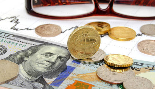 Курс валют на 26.06.2024: доллар дорожает