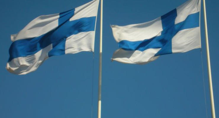 Фінляндія надішле Україні новий пакет військової допомоги