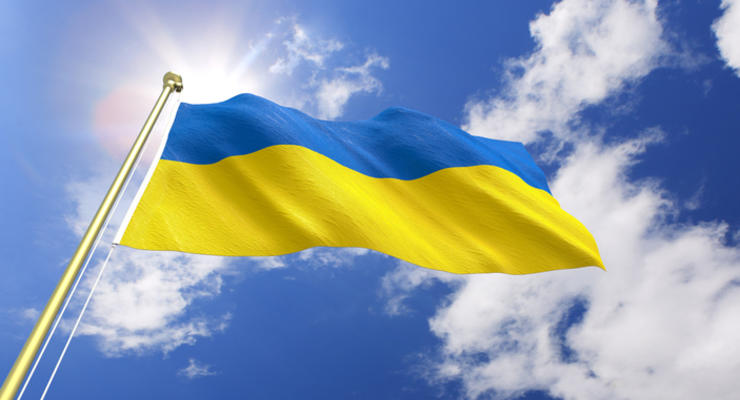 У Мінекономіки оцінили зростання ВВП України