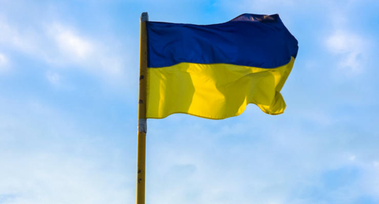 Україна має місяць, щоб уникнути дефолту - The Economist