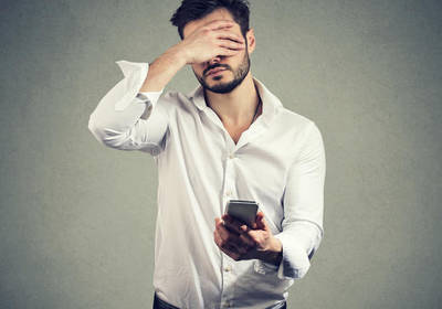 На портале "Дія" появятся новые услуги