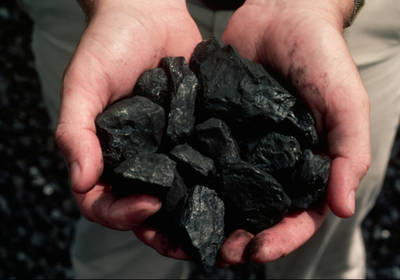 Россия начала торговать углем через Северную Корею