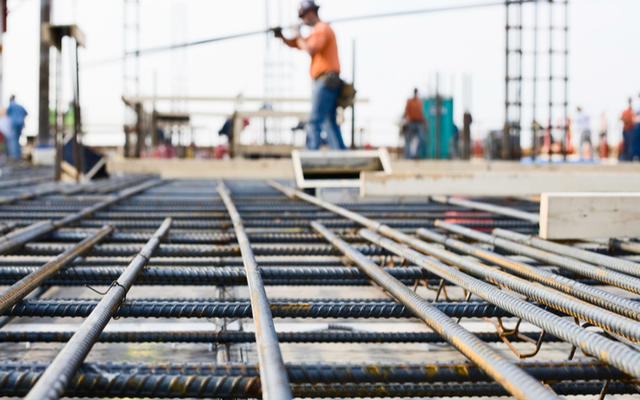 Україні не вистачатиме 4,5 млн працівників, - Мінекономіки