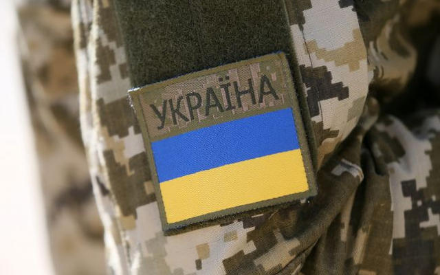 Чи потрібно заброньованим проходити ВВК: відповідь