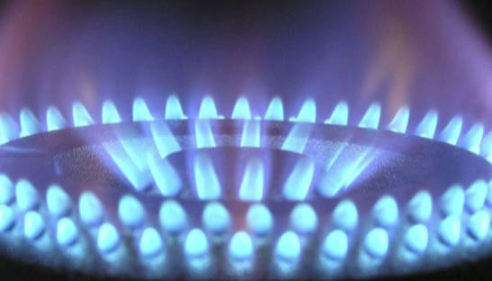 Сколько будет стоить газ для населения в августе: цифры