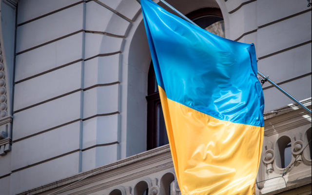 Зовнішній борг України: Зеленський підписав закон про призупинення виплат