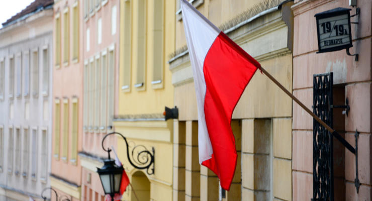 В Польше обещают ввести сокращенную рабочую неделю