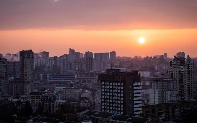 Як працюють черги відключення світла