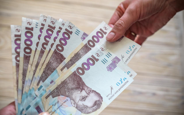 Минимальную заработную плату в 2025 году повышать не буду – Минфин