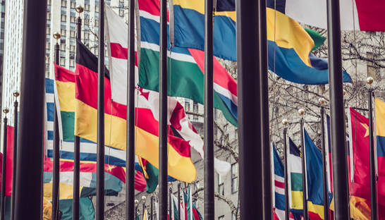 Поддержка Украине: у ООН нет средств для помощи этой зимой