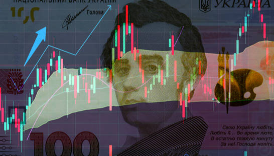 Помощь Украине: какие страны не забывают об Украине